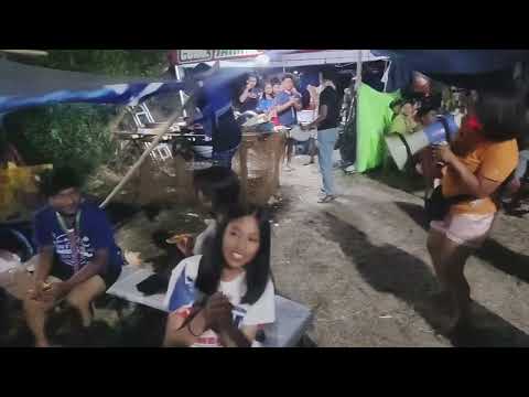 33rd Asia pacific regional scout jamboree 2025