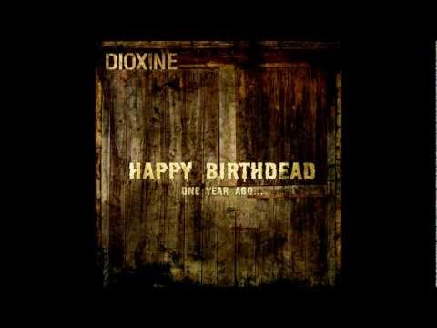 DIOXINE - 01 - DECEPTION