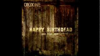 DIOXINE - 01 - DECEPTION