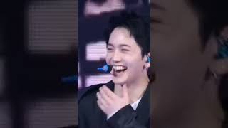 Download lagu #haruto kalo ngomong jepang damagenya gak main sih . #yoshi #mashiho #asahi #treasure #teume #kpop mp3 Download lagu #haruto kalo ngomong jepang damagenya gak main sih . #yoshi #mashiho #asahi #treasure #teume #kpop mp3