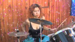 Horregias &quot;Sopa de amor&quot;