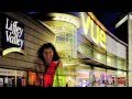 Liffey Valley