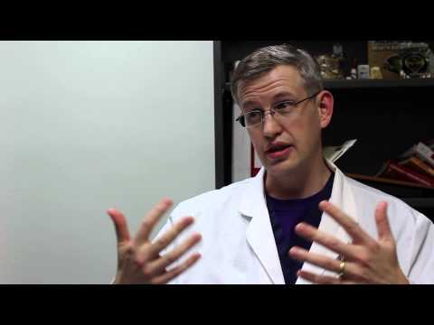 Synthetic Drugs (Extended Edition)