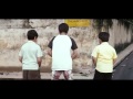 Yaele Yaele Dosthu Da Full Video Song HD 1080P Endrendrum Punnagai