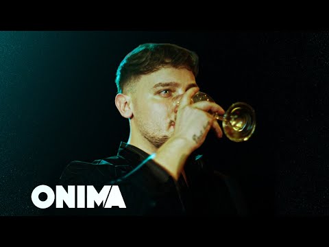 DARDY - SYZEZA (prod.by Aldin Muja)