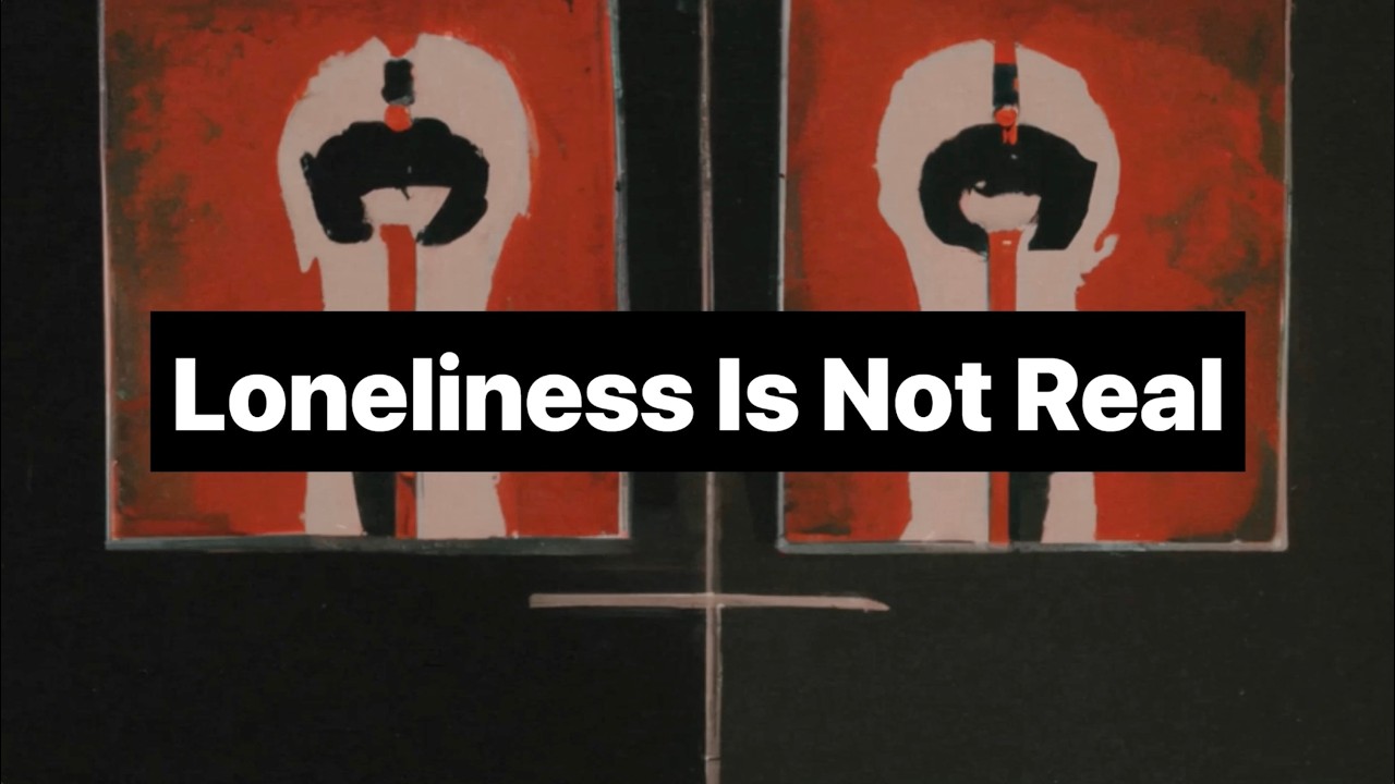 Breaking Free From the Trap of Conditioned Longing