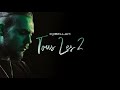 Regardez "Djibellah - Tous Les 2 (Son Officiel)" sur YouTube