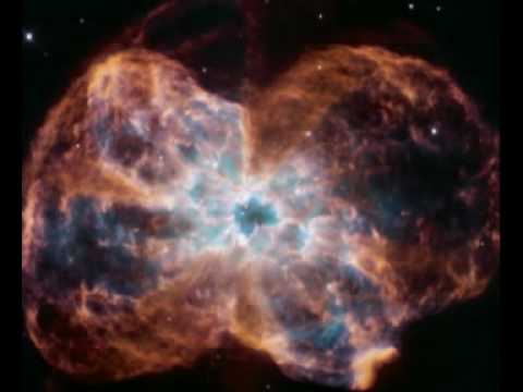 Dope Skillz - Break The Loop TPR12 004