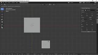 Simple Align Tools video thumbnail