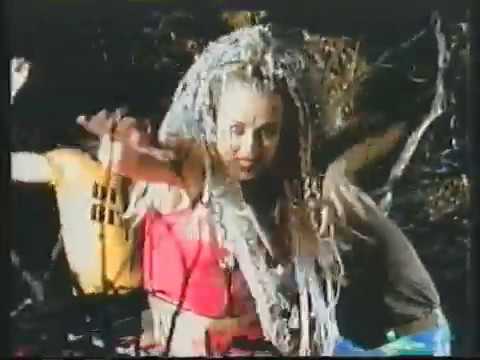 DEF FX - Psychoactive Summer