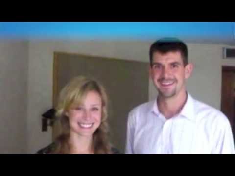 夢のある仕事 (Dream jobs)