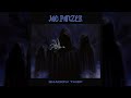 Jag Panzer - Fallen Angel (2024 Remaster by Aaraigathor)