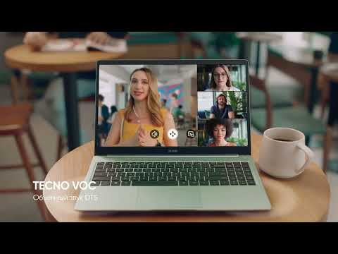 фото ультрабук tecno megabook t1 гарантия 0