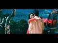 Inba 18 Nov 2025 10 PM Movie Promo Shaam Sneha KTV