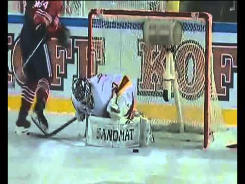 Talviklassikko 2012 dubattu rankkarikisa