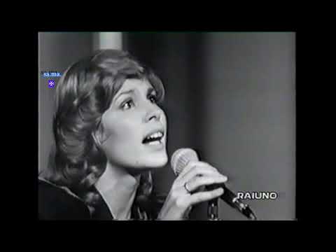 Marisa Sannia - La mia terra