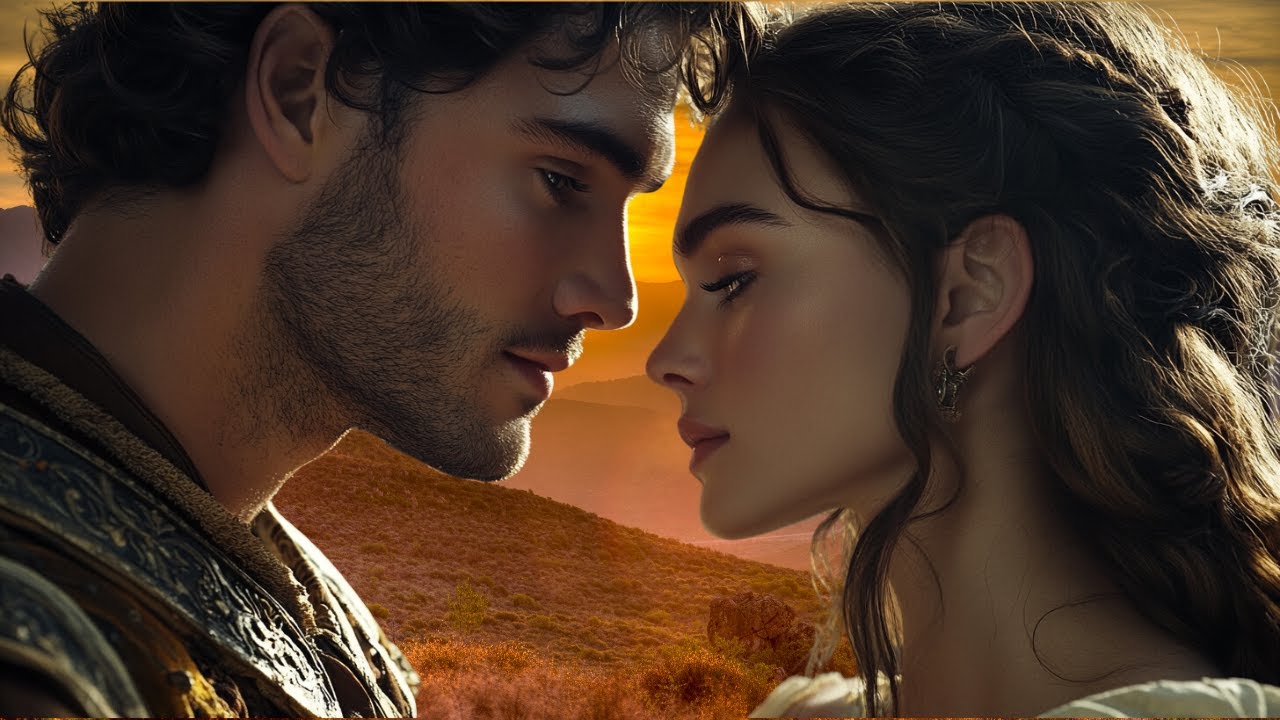 🌼Ask and I will give you🌼