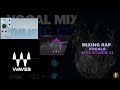 MIXING RAP VOCALS IN FL STUDIO 21 2023