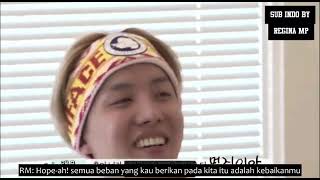 Download lagu Bon voyage BTS season 2 eps 8 sub indo #bts #bangtan #bonvoyagebts mp3 Download lagu Bon voyage BTS season 2 eps 8 sub indo #bts #bangtan #bonvoyagebts mp3