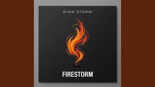 Download lagu Freedom mp3