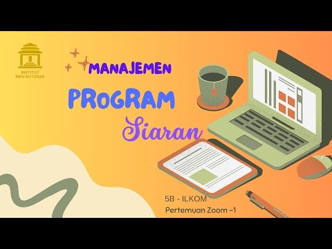Thumbnail Video Pertemuan 1