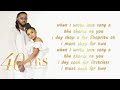 Chidinma Ft Flavour 40 Years Parole