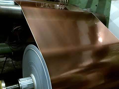 Albatech + Cavalleri 1620 mm P230530088