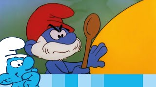 si̇hi̇rli̇ yumurta â ¢ şirinler si̇hi̇rli̇ yumurta â ¢ şirinler