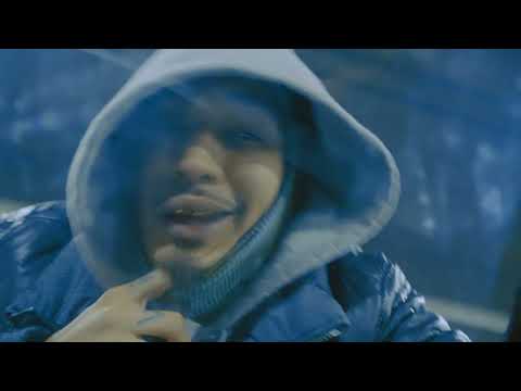 Da$H - “VICIOUS PSYCHLE” [OFFICIAL VIDEO]