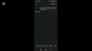 Inteligencia artificial evaluación 4 inacap 