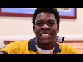 OTLC Nine Back Then Official Music Video