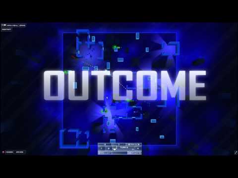 Intro to Frozen Synapse (2/2)
