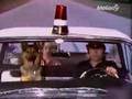 Eddy Mitchell - Sur la route de Memphis (clip)