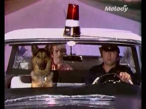 Original Versions Of Sur La Route De Memphis Written By Eddy Mitchell Secondhandsongs