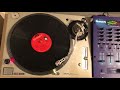 James Brown - Slaughter Theme 1973
