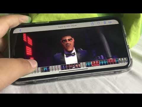 Thomas 11 73 toons 2 cars 2 part 5