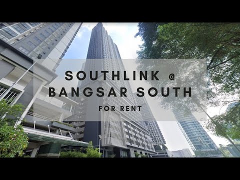 Southlink untuk Untuk Disewa - RM 2,100 /bulan, Feb 2026 - PropertyGuru.com.my