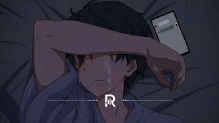 Download lagu Lovely Billie Eilish [ Slowed & Reverb ] mp3