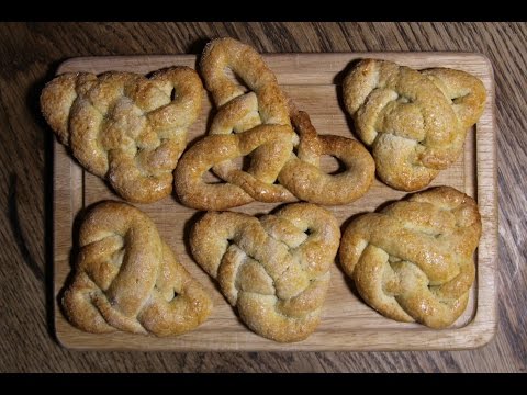 download lagu mp3 mp4 Jumbles Great British Bake Off, download lagu Jumbles Great British Bake Off gratis, unduh video klip Jumbles Great British Bake Off