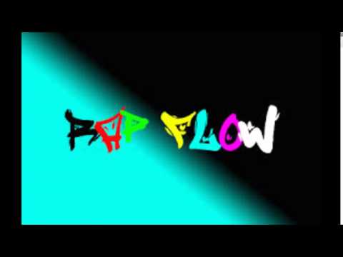 Korek x DanDee - Nie to flow