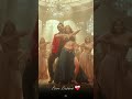 Mere Mehboob Vicky Vidya Ka Woh Wala Video Rajkummar Fullscreen Whatsapp Status Shorts