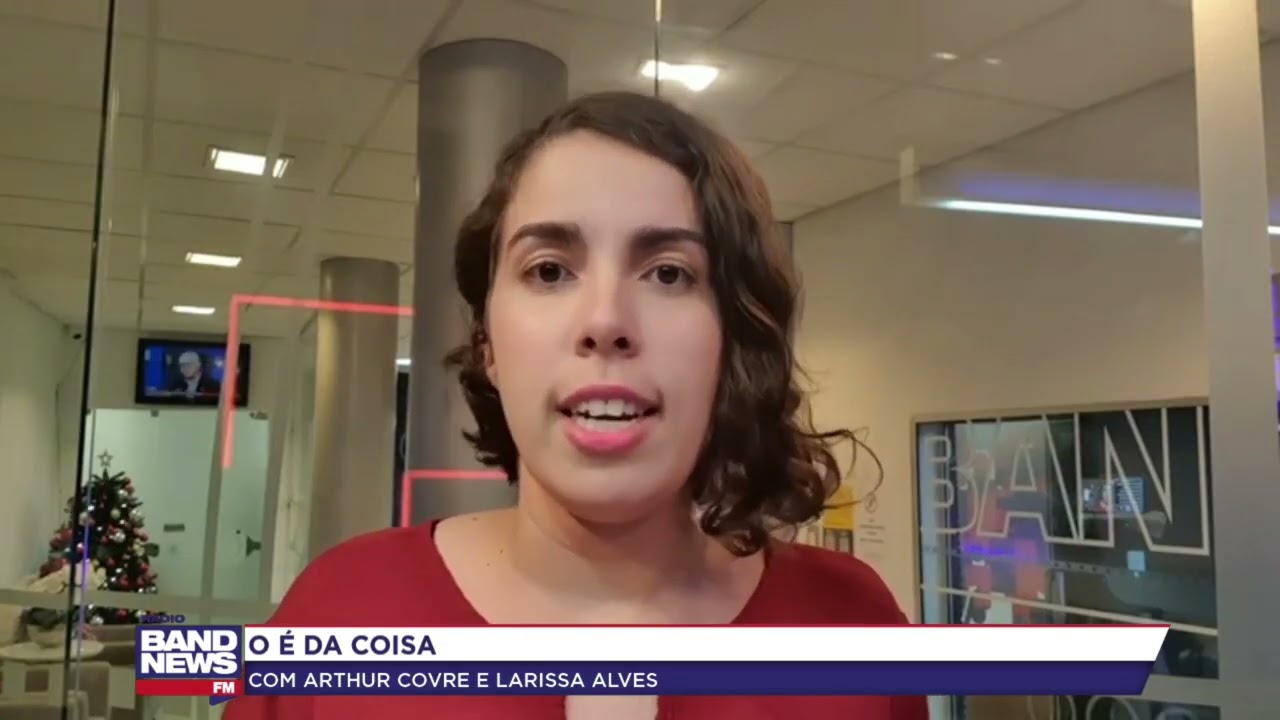 Polícia Federal deflagra segunda fase da operação Overclean