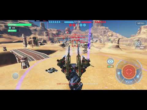 WR Behemoth Trebuchet MK2 x4