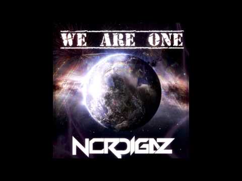 Nordigaz - We Are One