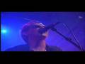 The Mission UK -05- (Slave To) Lust (Live 2004 ...