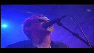 The Mission UK -05- (Slave To) Lust (Live 2004)