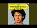 Beethoven: Piano Sonata No. 32 in C Minor, Op. 111 - 2. Arietta (Adagio molto semplice e cantabile)