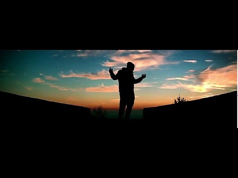 CICCO SANCHEZ - NON BASTA MAI - PROD SIMEC (OFFICIAL VIDEO HD)