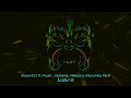 Shaun101 - Luzuko ft Nobantu Vilakazi, Murumba Pitch & Thuske SA (Official Audio) - Amapiano