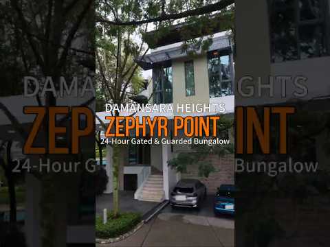Bungalow for Sale in Damansara Heights (Kuala Lumpur) - Angela Lee - PropertyGuru.com.my